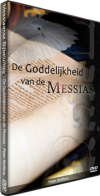 De Goddelijkheid van de Messias