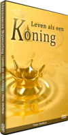 Leven als een Koning