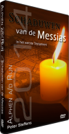 Schaduwen van de Messias