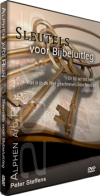 Sleutels voor Bijbeluitleg