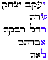 israel