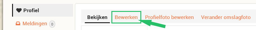 profiel-bewerken