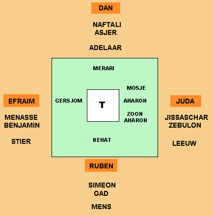 tabern2