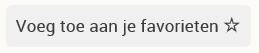 toevoegen-aan-favorieten