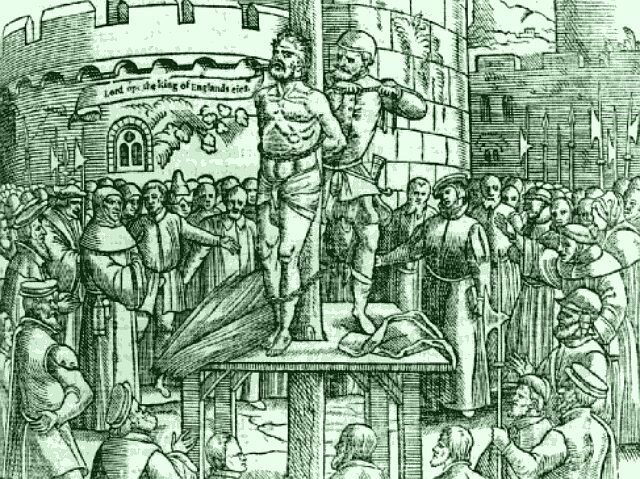tyndale3